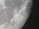 Lune_02_9 * 640 x 480 * (30KB)
