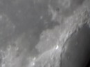 Lune_02_barlow_filtre_1 * 640 x 480 * (15KB)