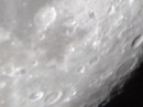 Lune_02_barlow_filtre_10 * 640 x 480 * (23KB)