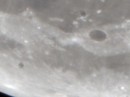Lune_02_barlow_filtre_11 * 640 x 480 * (18KB)