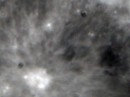 Lune_02_barlow_filtre_12 * 640 x 480 * (27KB)