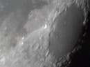 Lune_02_barlow_filtre_3 * 640 x 480 * (21KB)