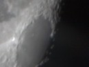 Lune_02_barlow_filtre_4 * 640 x 480 * (19KB)