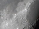 Lune_02_barlow_filtre_5 * 640 x 480 * (20KB)