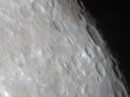 Lune_02_barlow_filtre_6 * 640 x 480 * (23KB)
