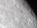 Lune_02_barlow_filtre_7 * 640 x 480 * (24KB)