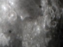 Lune_02_barlow_filtre_8 * 640 x 480 * (25KB)