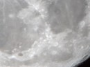 Lune_02_filtre_1 * 640 x 480 * (20KB)