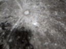 Lune_02_filtre_10 * 640 x 480 * (33KB)