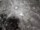 Lune_02_filtre_11 * 640 x 480 * (34KB)