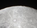 Lune_02_filtre_12 * 640 x 480 * (22KB)