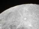 Lune_02_filtre_14 * 640 x 480 * (23KB)