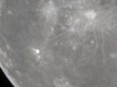 Lune_02_filtre_15 * 640 x 480 * (19KB)