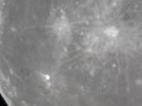 Lune_02_filtre_16 * 640 x 480 * (19KB)