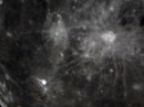 Lune_02_filtre_17 * 640 x 480 * (28KB)