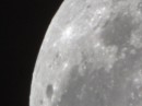 Lune_02_filtre_18 * 640 x 480 * (19KB)