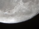 Lune_02_filtre_2 * 640 x 480 * (18KB)