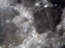 Lune_02_filtre_3 * 640 x 480 * (32KB)