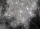 Lune_02_filtre_4 * 640 x 480 * (25KB)