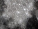 Lune_02_filtre_5 * 640 x 480 * (30KB)