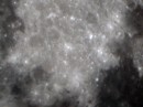 Lune_02_filtre_6 * 640 x 480 * (29KB)