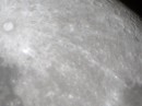 Lune_02_filtre_7 * 640 x 480 * (23KB)