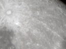 Lune_02_filtre_8 * 640 x 480 * (24KB)