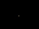 CIMG4215 * 2816 x 2112 * (401KB)