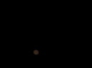 CIMG4216 * 2816 x 2112 * (415KB)