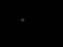 CIMG4217 * 2816 x 2112 * (425KB)