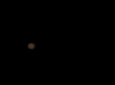 CIMG4220 * 2816 x 2112 * (429KB)