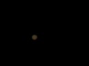 CIMG4223 * 2816 x 2112 * (437KB)