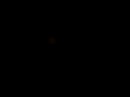 CIMG4236 * 2816 x 2112 * (1008KB)