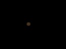 CIMG4237 * 2816 x 2112 * (475KB)