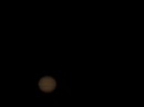 CIMG4238 * 2816 x 2112 * (301KB)