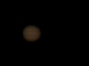CIMG4242 * 2816 x 2112 * (230KB)
