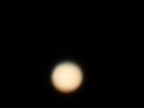 CIMG4244 * 2816 x 2112 * (854KB)