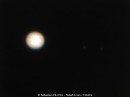 Jupiter_02_Barlow_Filtre_2 * 640 x 480 * (26KB)