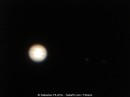 Jupiter_02_Barlow_Filtre_4 * 640 x 480 * (22KB)