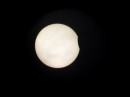 CIMG4335 * 2816 x 2112 * (1.5MB)