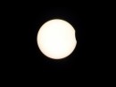 CIMG4337 * 2816 x 2112 * (1.2MB)