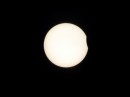 CIMG4341 * 2816 x 2112 * (1.2MB)