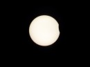 CIMG4343 * 2816 x 2112 * (1.2MB)