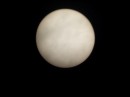CIMG4369 * 2816 x 2112 * (1.5MB)