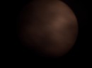 CIMG4393 * 2816 x 2112 * (2.37MB)
