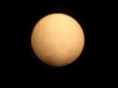 CIMG4402 * 2816 x 2112 * (1012KB)