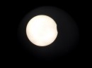 CIMG4357 * 2816 x 2112 * (1.64MB)