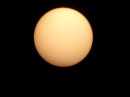 CIMG4371 * 2816 x 2112 * (985KB)