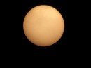 CIMG4372 * 2816 x 2112 * (931KB)
