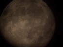CIMG4431 * 2816 x 2112 * (2.28MB)